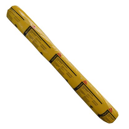 SikaFelt CO