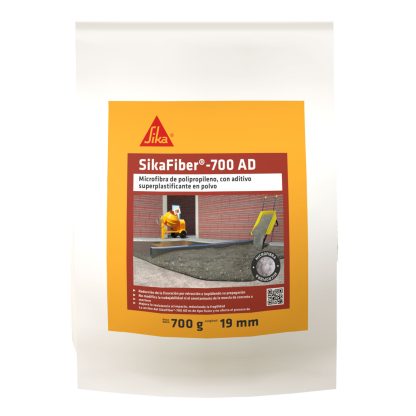 SikaFiber-700 AD