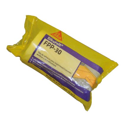 SikaFelt FPP-30
