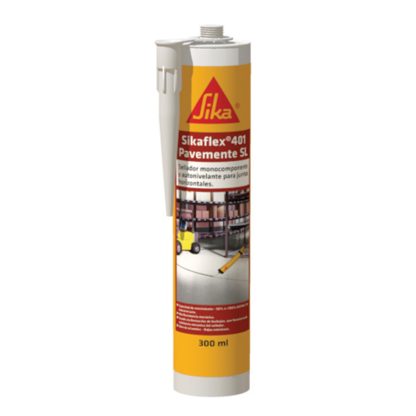 Sikaflex-401 pavimento SL