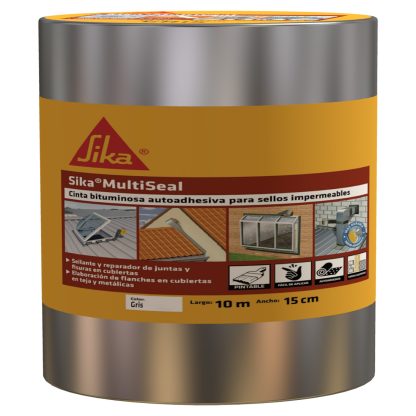 Sika MultiSeal