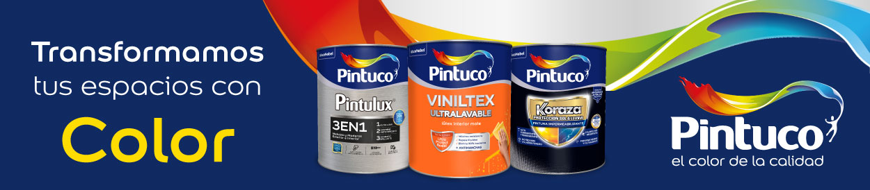 https://ferreteriasilverstore.com/wp-content/uploads/2025/04/BANNER-1250x274-PAG-WEB-SILVER-PINTUCO.jpg