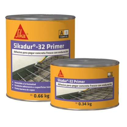 Sikadur-32 Primer (AB)