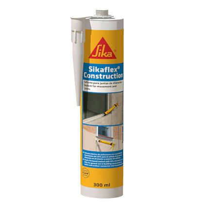 Sikaflex Constr.+