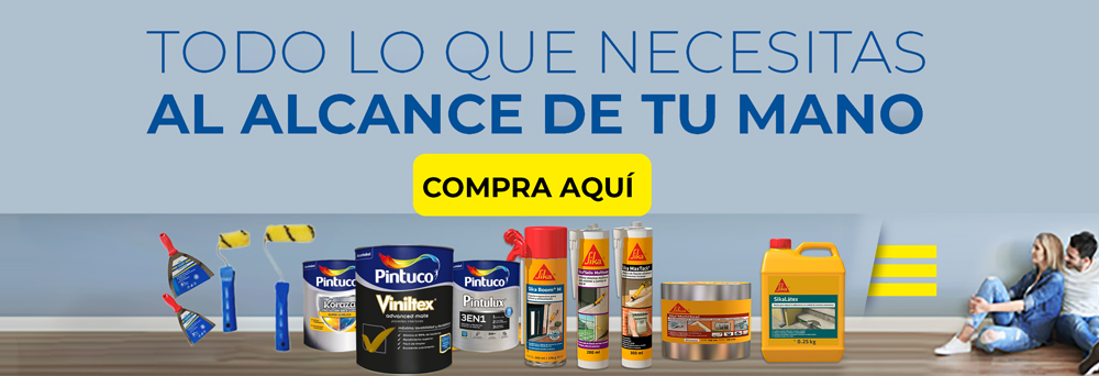 https://ferreteriasilverstore.com/wp-content/uploads/2025/05/banner-chico-ya.jpg