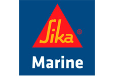 Sika Marine