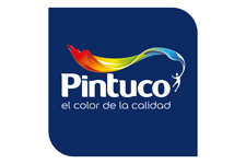 pintuco