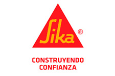 Sika